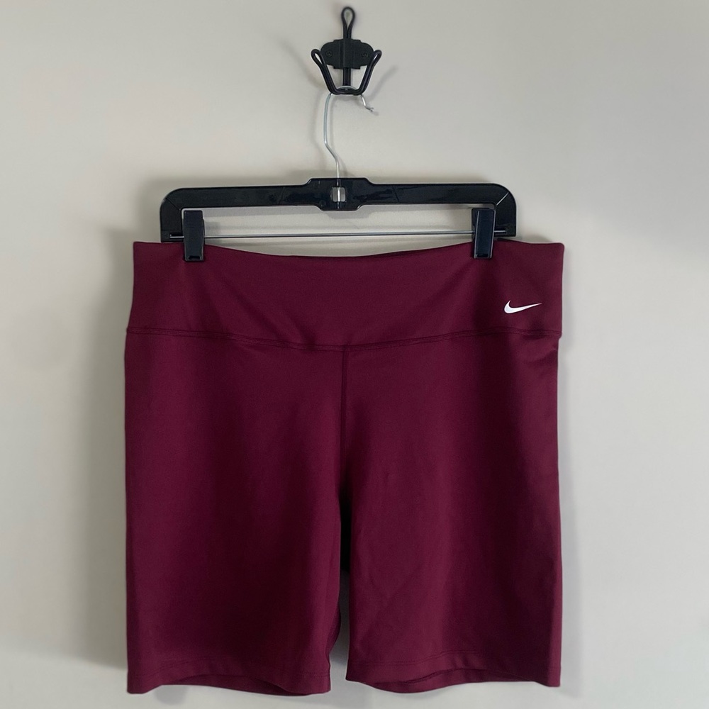 Nike Tights